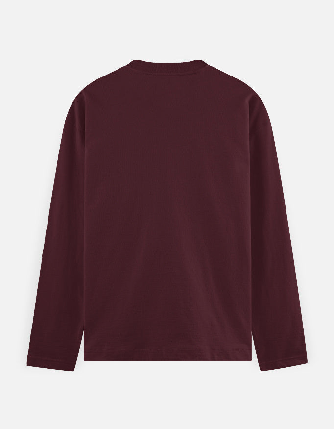 C-Labs People Change Like Seasons Full Sleeve T-Shirt Back_2_c_25_c4ee7147-ba00-4c21-8a9f-c0e971b31c8b