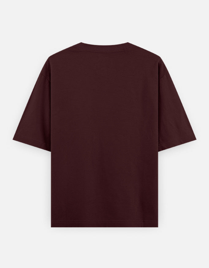 C-Labs Ask Later Oversized Classic T-Shirt Back_2_c_25_d55fe202-44fb-42ff-904e-66355749480f