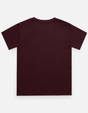 C-Labs C-Standard: Boy's T-Shirt (Dark) Boy Classic Crew T-Shirt Back_2_c_25_d5f8cef8-b63c-4a83-9c93-097efd05528e