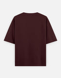 C-Labs Survival of the Fittest Oversized Classic T-Shirt Back_2_c_25_d7d5015b-2b1c-470e-84b3-c7b121231cc3