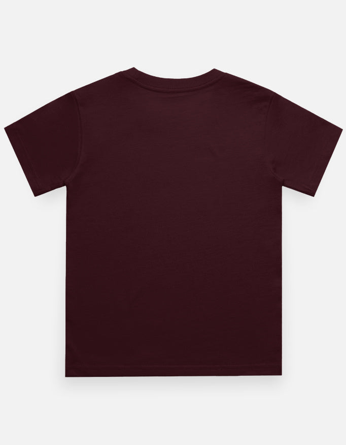 C-Labs Toadly-Cute Boy Classic Crew T-Shirt Back_2_c_25_d91f2479-456c-4bf2-817a-153a3bc2e527