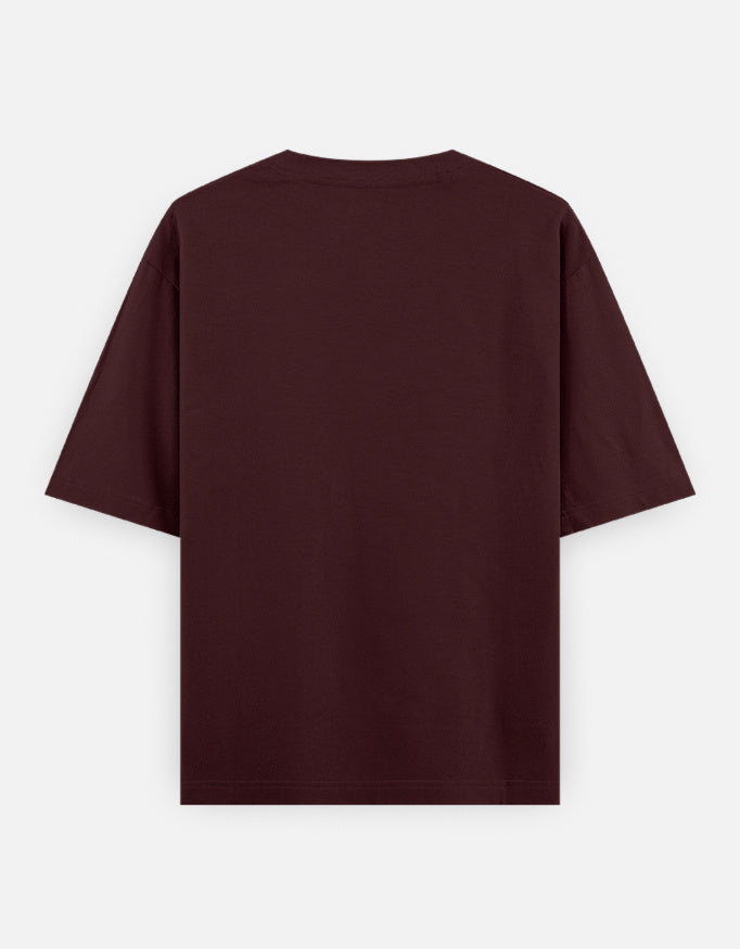 C-Labs Hellfire Oversized Classic T-Shirt Back_2_c_25_d9c5da9c-6a3e-4bc7-9d04-a9c3e1647dc9