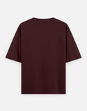 C-Labs Hellfire Oversized Classic T-Shirt Back_2_c_25_d9c5da9c-6a3e-4bc7-9d04-a9c3e1647dc9