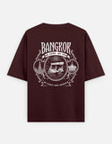 C-Labs Bangkok: We Came, We Saw, We Forgot What Happened Oversized Classic T-Shirt Maroon Back_2_c_25_f1f17ce5-2ebd-490d-be1a-146c6d9385b7