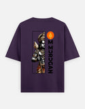 C-Labs Om Murugan Oversized Classic T-Shirt Purple Back_2_c_26_116f272b-2386-430c-ac82-6e689acc85fa