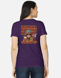 C-Labs Irundha Boomiku Illana Thailand Ku Women's Classic T-Shirt Purple Back_2_c_26_25bc5fd3-fa98-497a-8443-3eab6afe84d7