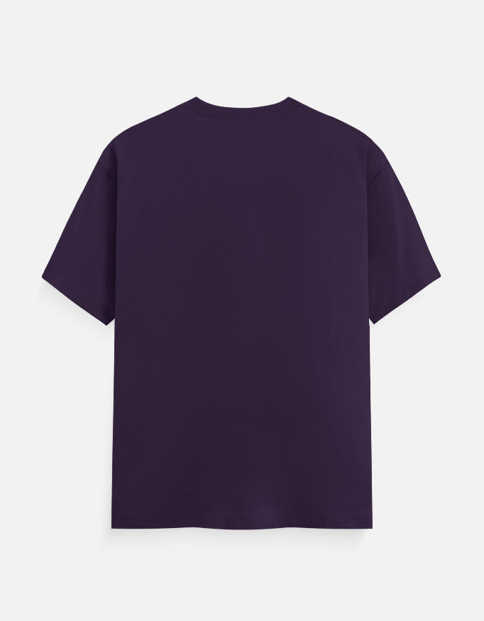 C-Labs Progress is non linear Classic Crew T-Shirt Back_2_c_26_2bb06ed7-c149-4c52-843b-22cf9c4bbf8f
