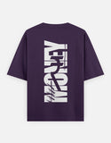 C-Labs Money Oversized Classic T-Shirt Purple Back_2_c_26_3595cabc-5184-401c-a994-4277a0470a5d