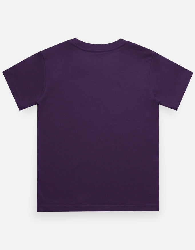 C-Labs C-Standard: Boy's T-Shirt (Dark) Boy Classic Crew T-Shirt Back_2_c_26_3a00abd8-4aee-44bb-91bd-2139a5717352