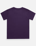 C-Labs C-Standard: Boy's T-Shirt (Dark) Boy Classic Crew T-Shirt Back_2_c_26_3a00abd8-4aee-44bb-91bd-2139a5717352