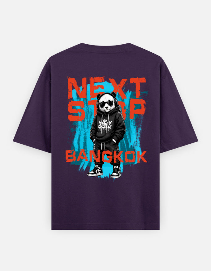 C-Labs Next Stop: Bangkok Oversized Classic T-Shirt Purple Back_2_c_26_3e76f78a-8dff-49fa-a54a-95231b63362e