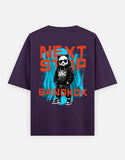 C-Labs Next Stop: Bangkok Oversized Classic T-Shirt Purple Back_2_c_26_3e76f78a-8dff-49fa-a54a-95231b63362e