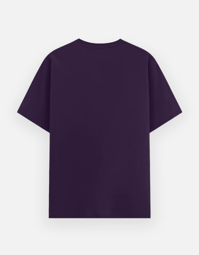 C-Labs Rajinikanth and Kamal Haasan Basic T-Shirt Back_2_c_26_58fbe171-38d7-426d-aafe-c1e1ca6fc145