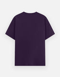 C-Labs Rajinikanth and Kamal Haasan Basic T-Shirt Back_2_c_26_58fbe171-38d7-426d-aafe-c1e1ca6fc145