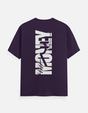 C-Labs Money Classic Crew T-Shirt Purple Back_2_c_26_5d503e43-4305-457b-8b33-79319c8737c2