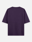 C-Labs Ask Later Oversized Classic T-Shirt Back_2_c_26_5fe8b7be-ace5-4420-a99b-a53bce22bbc9