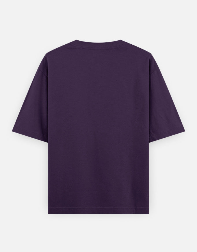 C-Labs Camera Focus Oversized Classic T-Shirt Back_2_c_26_63453caa-d689-4b78-b235-f5e6ec3a114a