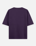 C-Labs Camera Focus Oversized Classic T-Shirt Back_2_c_26_63453caa-d689-4b78-b235-f5e6ec3a114a