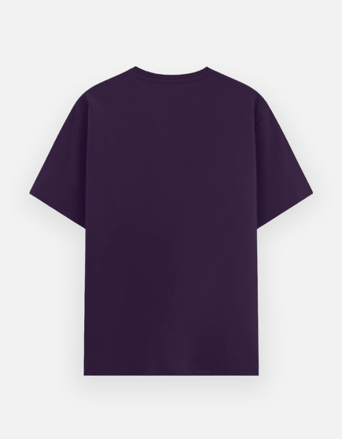 C-Labs C-Minimal: Basic T-Shirt Basic T-Shirt Back_2_c_26_76e098a1-affb-48d8-93f9-c02df0246456