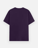 C-Labs C-Minimal: Basic T-Shirt Basic T-Shirt Back_2_c_26_76e098a1-affb-48d8-93f9-c02df0246456
