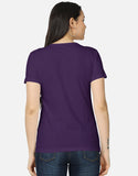 C-Labs I'm Cockroach Women's Classic T-Shirt Back_2_c_26_9565c3a5-9a32-46d4-b306-b246fd2de935