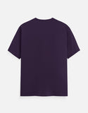 C-Labs Camera Focus Classic Crew T-Shirt Back_2_c_26_9ca6a69e-b2d2-4b10-b675-f866203e0806