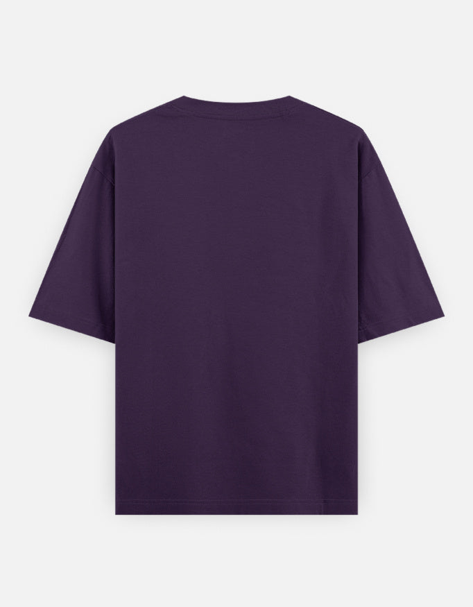 C-Labs Hellfire Oversized Classic T-Shirt Back_2_c_26_a1c5a773-d587-48aa-b3b9-0e66aec4e2f5