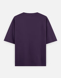 C-Labs Hellfire Oversized Classic T-Shirt Back_2_c_26_a1c5a773-d587-48aa-b3b9-0e66aec4e2f5
