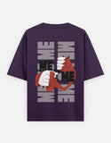 C-Labs Me vs Me Oversized Classic T-Shirt Back_2_c_26_a620028e-2141-4d31-a6c5-c0fb47931887