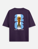 C-Labs Argentina Fan Wear Oversized Classic T-Shirt Purple Back_2_c_26_aaa54c5d-eb17-4faa-bb1d-e52ed9fd814b