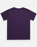 C-Labs Toadly-Cute Boy Classic Crew T-Shirt Back_2_c_26_aad0ce98-808c-4b69-bc77-e14fafb243fb