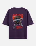 C-Labs Karuppu God Mode Oversized Classic T-Shirt Back_2_c_26_aafcea2a-92e7-4cf5-aa64-1821bddbbf37