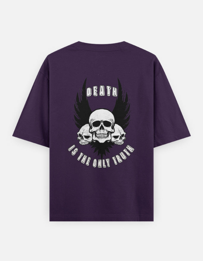 C-Labs Deathcore Vibes Oversized Classic T-Shirt Back_2_c_26_ac89e5ae-6aca-4731-8e1f-052b6da10406