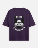C-Labs Deathcore Vibes Oversized Classic T-Shirt Back_2_c_26_ac89e5ae-6aca-4731-8e1f-052b6da10406