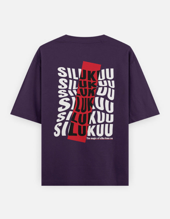 C-Labs Siluku Oversized Classic T-Shirt Back_2_c_26_b4a54cdf-7fd2-416c-8507-064462d621f9