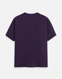 C-Labs C-Standard: Classic T-Shirt (Dark Plus) Classic Crew T-Shirt Back_2_c_26_d3d501fe-15c3-4bd7-b334-2050adc7e2a6