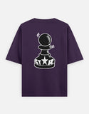 C-Labs Pawn Star Oversized Classic T-Shirt Back_2_c_26_d45a8f47-355d-4596-8dbf-d8a81afc1096
