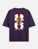 C-Labs England Fans Wear Oversized Classic T-Shirt Purple Back_2_c_26_dc99464f-3e89-43db-975f-be7d149fef33