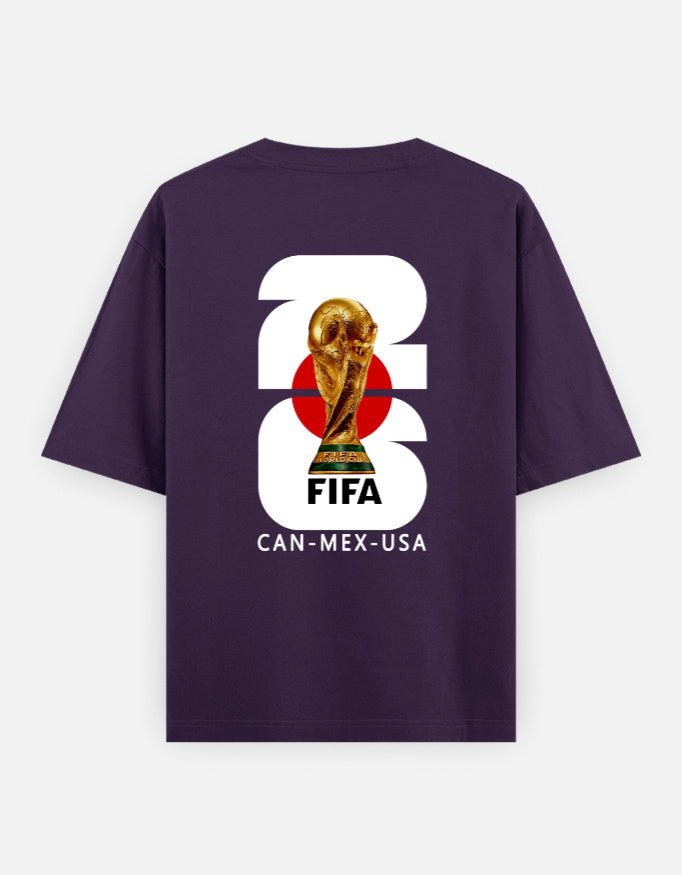 C-Labs Japan Fans Wear Purple Back_2_c_26_e2589e2c-0a26-489a-96f3-517fc327418d