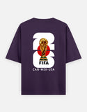 C-Labs Japan Fans Wear Purple Back_2_c_26_e2589e2c-0a26-489a-96f3-517fc327418d