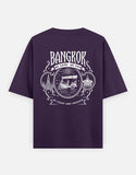 C-Labs Bangkok: We Came, We Saw, We Forgot What Happened Oversized Classic T-Shirt Purple Back_2_c_26_e439ea7a-45ed-4e07-997e-f4a1288a3648