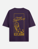 C-Labs CSK Champions Oversized Classic T-Shirt Purple Back_2_c_26_f1a7e67d-7fec-4339-a3ab-905260e862ab