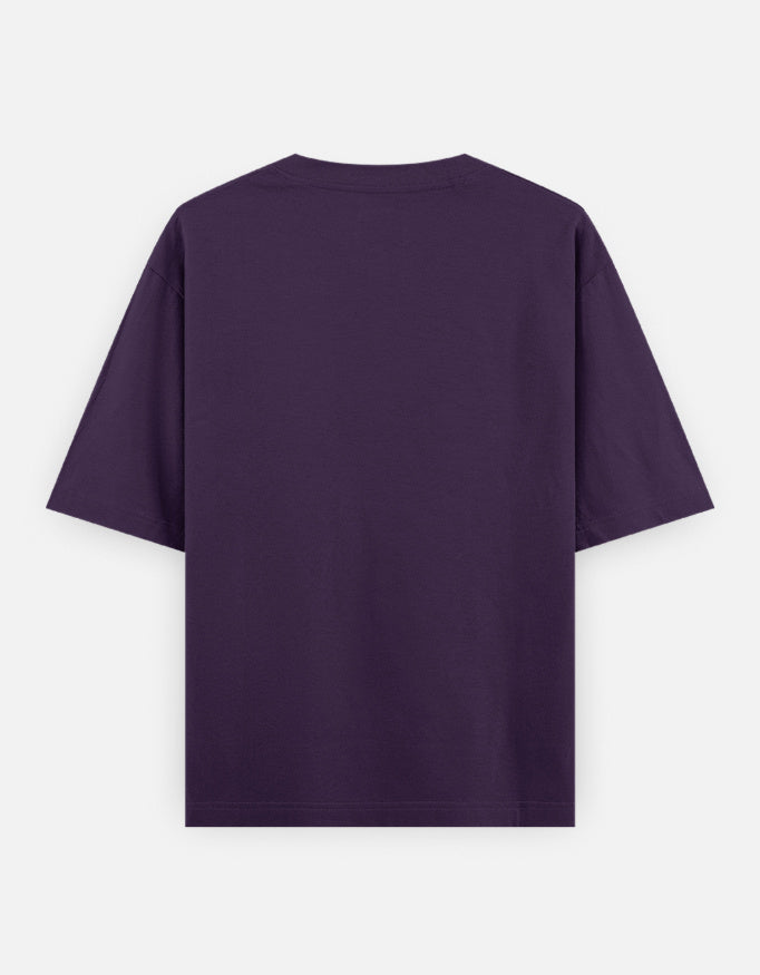 C-Labs Survival of the Fittest Oversized Classic T-Shirt Back_2_c_26_f5e3ef9f-ae5e-4127-b50d-c0e26b5b015c