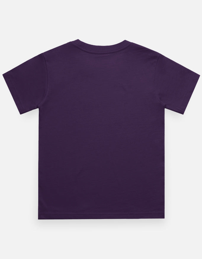 C-Labs Aalaporan Tamizhan Boy Classic Crew T-Shirt Back_2_c_26_fa9b4fd1-558a-404e-9604-a2d5c050ef6d