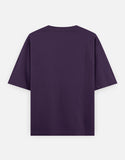 C-Labs Why Not Oversized Classic T-Shirt Back_2_c_26_fb75ea39-2b16-4725-a430-e465c92c6f8d