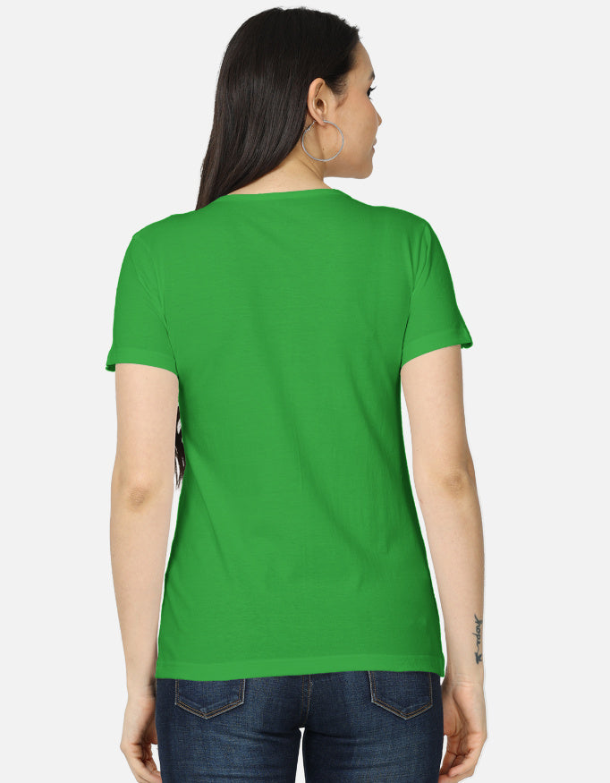 C-Labs Om Women's Classic T-Shirt Back_2_c_27_176dd2ea-3fff-4fef-8170-540fee557e31