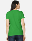 C-Labs Om Women's Classic T-Shirt Back_2_c_27_176dd2ea-3fff-4fef-8170-540fee557e31