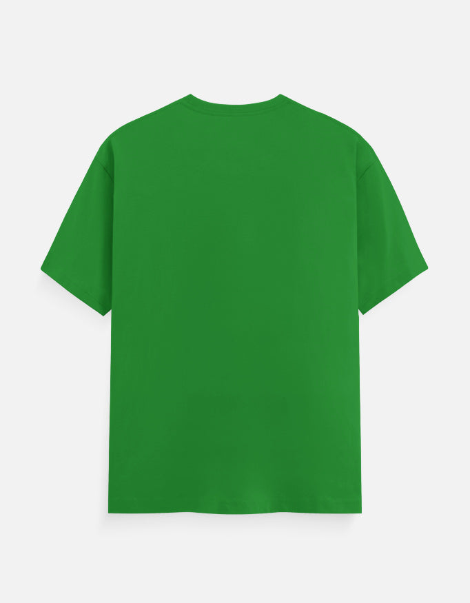 C-Labs Om Classic Crew T-Shirt Back_2_c_27_7a35fb37-d5a5-4091-ae63-54ce3cd8a655