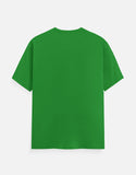 C-Labs C-Standard: Classic T-Shirt (Light Plus) Classic Crew T-Shirt Back_2_c_27_85ef4984-eb32-498d-8a7b-05b4103bc134