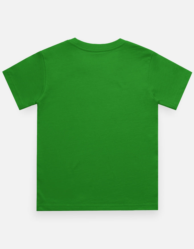 C-Labs Michael Jackson – Olodum Boy Classic Crew T-Shirt Back_2_c_27_c074e10d-9c4c-4f37-97d5-90bb7b7e5fc6